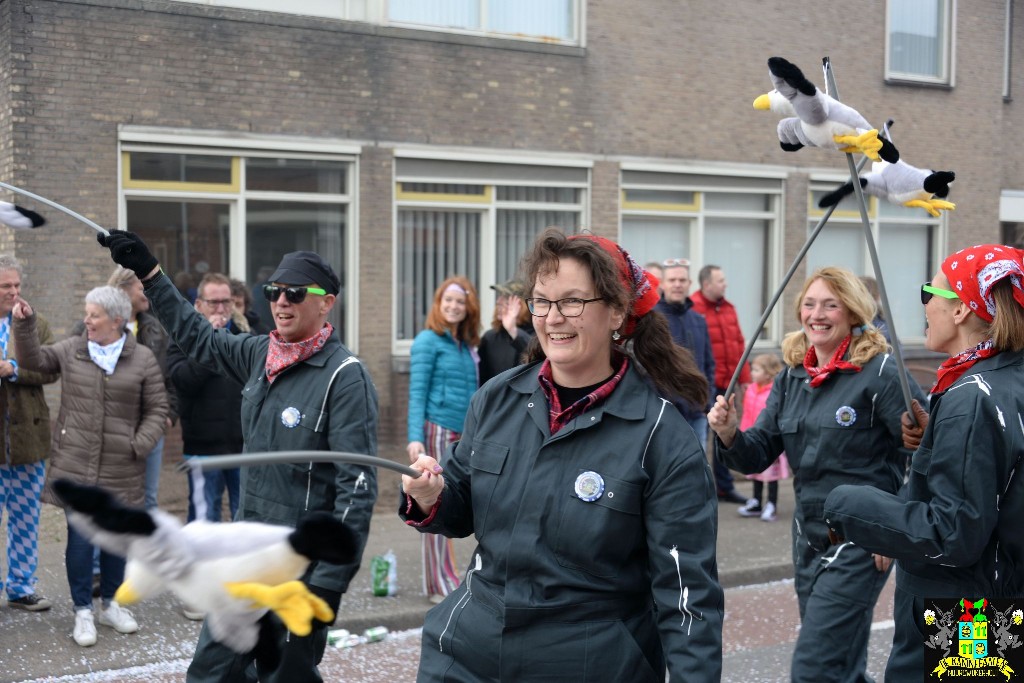 ../Images/Grote optocht 2019 183.jpg